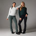 Classic Cable Sweater | Tops > Sweaters & Hoodies | Tavi – ToeSox | Tavi | Vooray