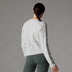Classic Cable Sweater | Tops > Sweaters & Hoodies | Tavi – ToeSox | Tavi | Vooray