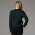 Classic Cable Sweater | Tops > Sweaters & Hoodies | Tavi – ToeSox | Tavi | Vooray