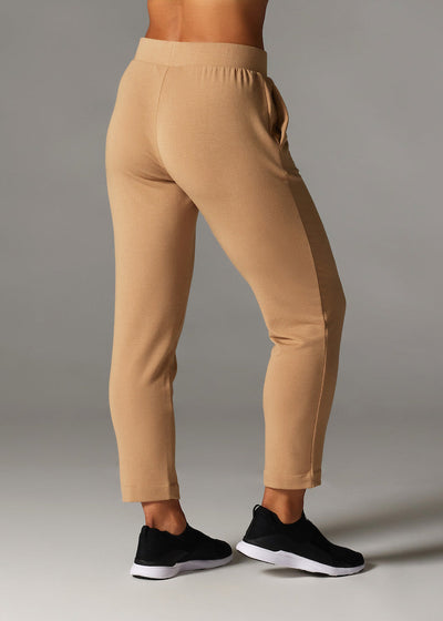 TaviLuxe® Cozy Ankle Pant | Bottoms > Pants | Tavi – Tavi Active