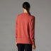 TaviLuxe® Cozy Funnel Neck Sweatshirt | Tops > Sweaters & Hoodies | Tavi – ToeSox | Tavi | Vooray