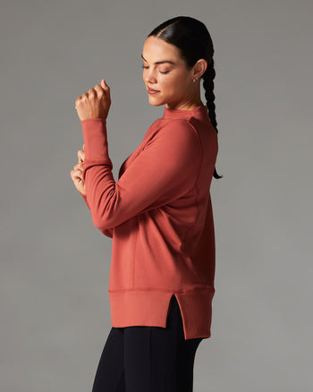 TAVI Tops (GRIN) | | ToeSox | Tavi – ToeSox | Tavi | Vooray