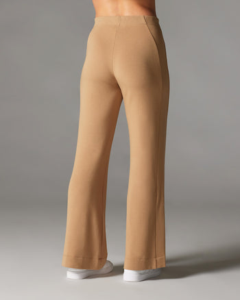 TaviLuxe® Cozy Luxe Wide Leg Pant | Bottoms > Pants | Tavi – ToeSox | Tavi | Vooray