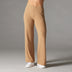 TaviLuxe® Cozy Luxe Wide Leg Pant * | Bottoms > Pants | Tavi – ToeSox | Tavi | Vooray
