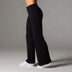 TaviLuxe® Cozy Luxe Wide Leg Pant * | Bottoms > Pants | Tavi – ToeSox | Tavi | Vooray