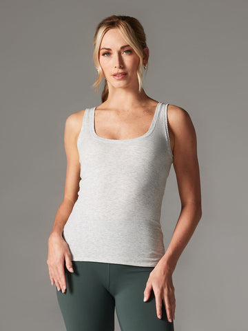Daily Tank | Tops > Tanks | Tavi – Tavi Active