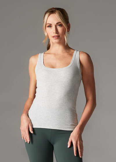 Daily Tank | Tops > Tanks | Tavi – Tavi Active