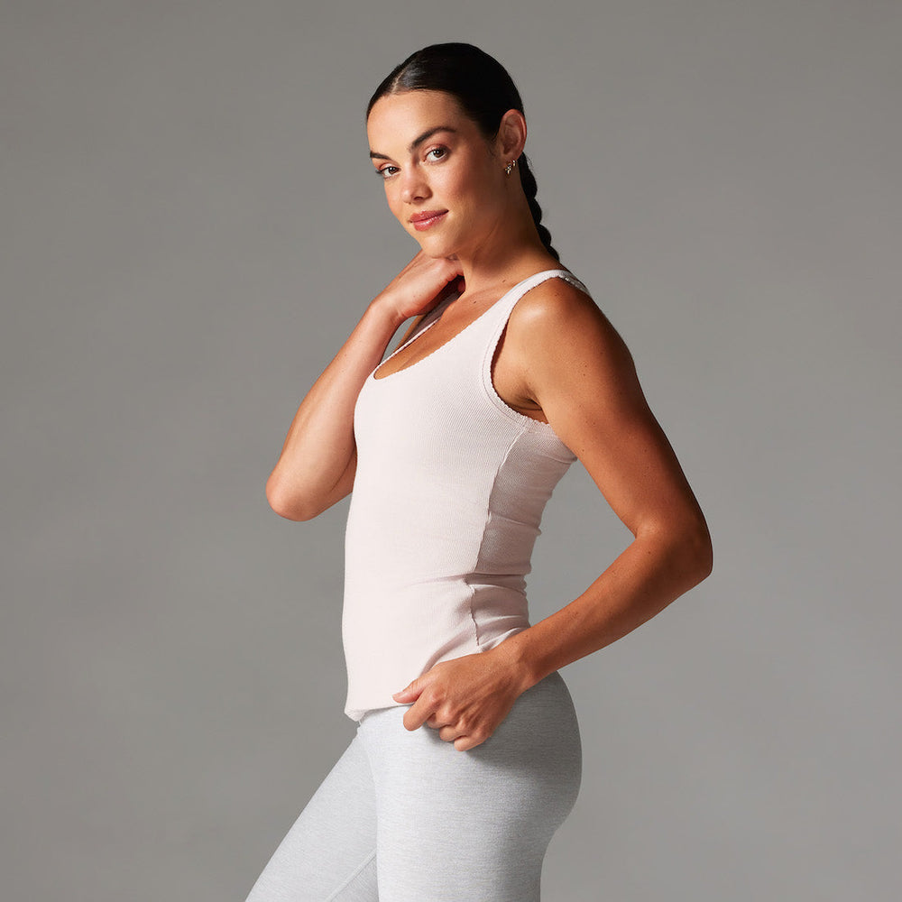Daily Tank | Tops > Tanks | Tavi – Tavi Active