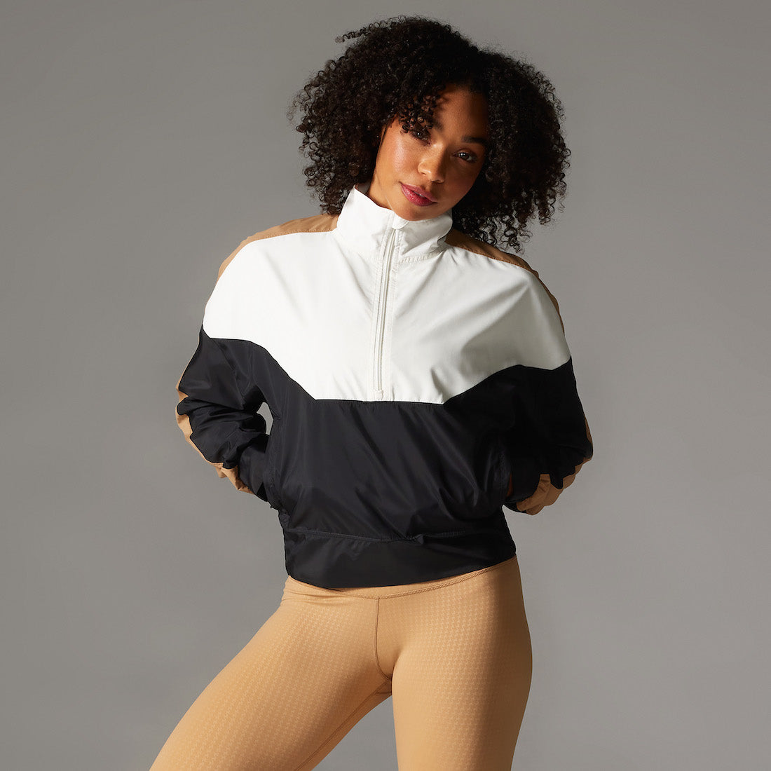 TAVI Sweaters & Hoodies – ToeSox | Tavi