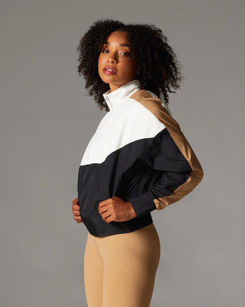 TAVI Tops (GRIN) | | ToeSox | Tavi – ToeSox | Tavi | Vooray