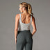 Fitted Henley Tank | Tops > Tanks | Tavi – ToeSox | Tavi | Vooray