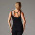 Fitted Henley Tank | Tops > Tanks | Tavi – ToeSox | Tavi | Vooray