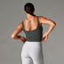 Fitted Henley Tank | Tops > Tanks | Tavi – ToeSox | Tavi | Vooray