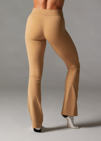 TaviSculpt® High Waisted Bootcut Leggings | Bottoms > Pants | Tavi – Tavi Active