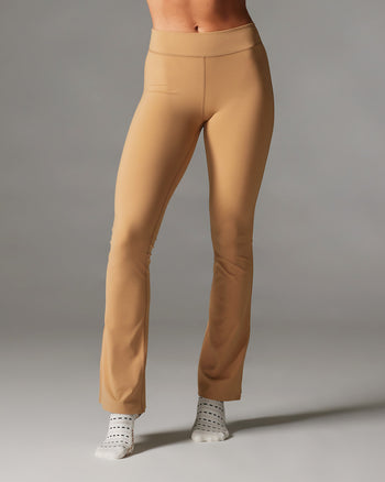 TAVI Bottoms (GRIN) | | Tavi – ToeSox | Tavi | Vooray
