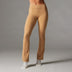 TaviSculpt® High Waisted Bootcut Leggings * | Bottoms > Pants | Tavi – ToeSox | Tavi | Vooray