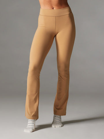 TaviSculpt® High Waisted Bootcut Leggings | Bottoms > Pants | Tavi – Tavi Active