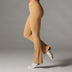 TaviSculpt® High Waisted Bootcut Leggings * | Bottoms > Pants | Tavi – ToeSox | Tavi | Vooray