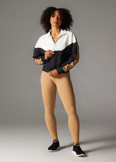 TaviSculpt® High Waisted Leggings | Bottoms > Leggings | Tavi – Tavi Active