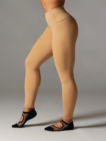 TaviSculpt® High Waisted Leggings | Bottoms > Leggings | Tavi – Tavi Active