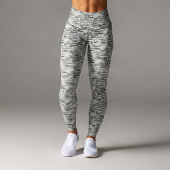 TaviSculpt® High Waisted Leggings | Bottoms > Leggings | Tavi – ToeSox | Tavi | Vooray