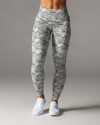 TaviSculpt® High Waisted Leggings | Bottoms > Leggings | Tavi – ToeSox | Tavi | Vooray