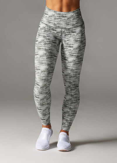 TaviSculpt® High Waisted Leggings | Bottoms > Leggings | Tavi – Tavi Active