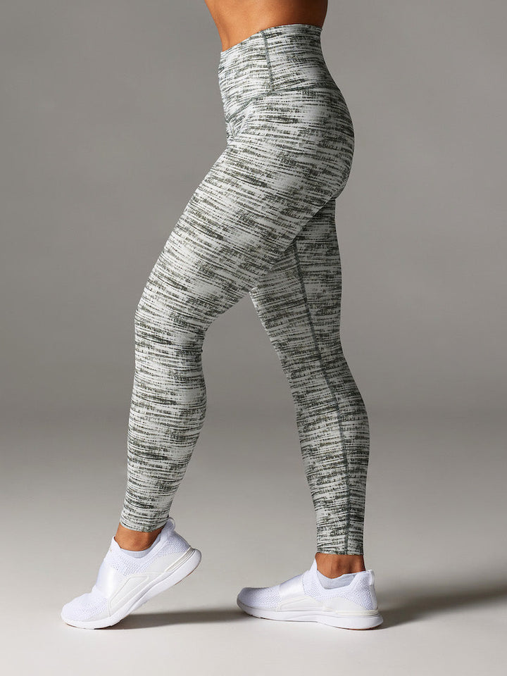 TaviSculpt® High Waisted Leggings | Bottoms > Leggings | Tavi – ToeSox | Tavi | Vooray