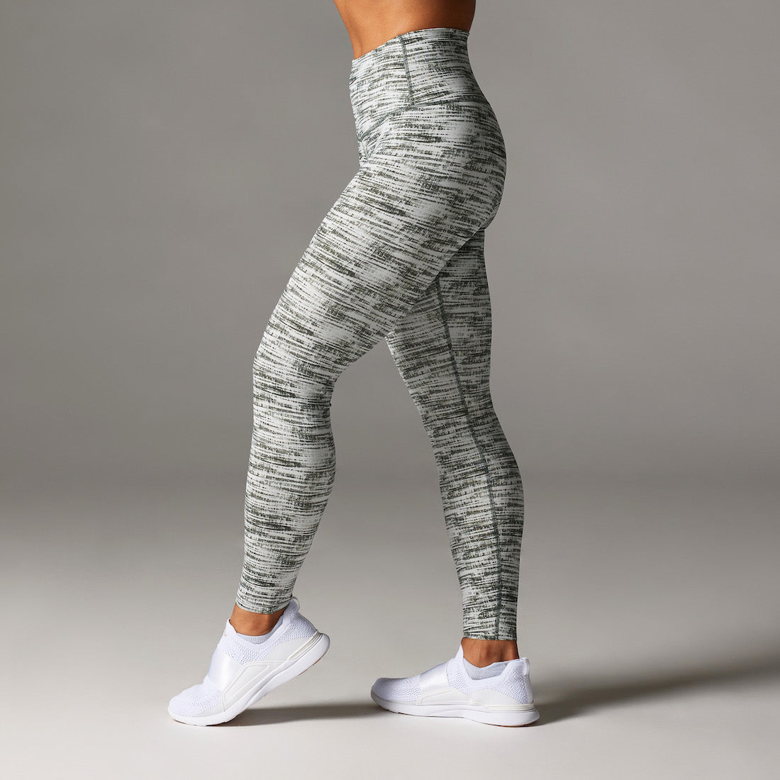 TaviSculpt® High Waisted Leggings | Bottoms > Leggings | Tavi – Tavi Active