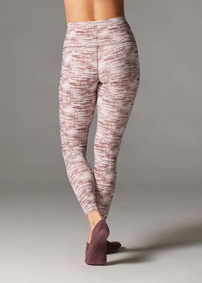 TaviSculpt® High Waisted Leggings | Bottoms > Leggings | Tavi – Tavi Active