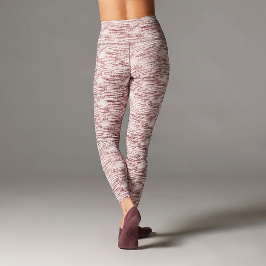 TaviSculpt® High Waisted Leggings | Bottoms > Leggings | Tavi – Tavi Active