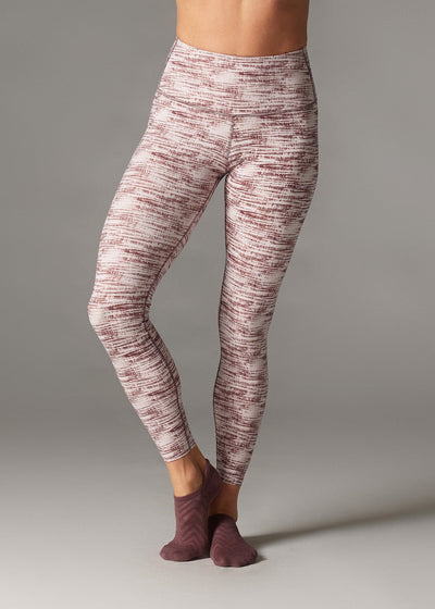 TaviSculpt® High Waisted Leggings | Bottoms > Leggings | Tavi – Tavi Active