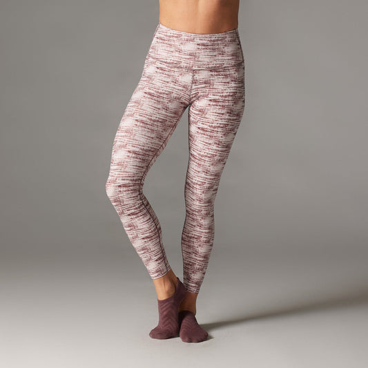 TaviSculpt® High Waisted Leggings | Bottoms > Leggings | Tavi – Tavi Active