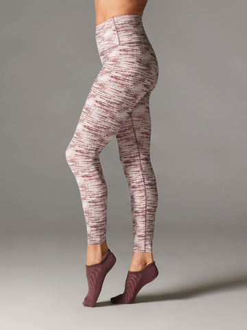 TaviSculpt® High Waisted Leggings | Bottoms > Leggings | Tavi – Tavi Active