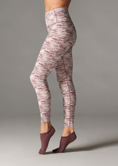 TaviSculpt® High Waisted Leggings | Bottoms > Leggings | Tavi – Tavi Active