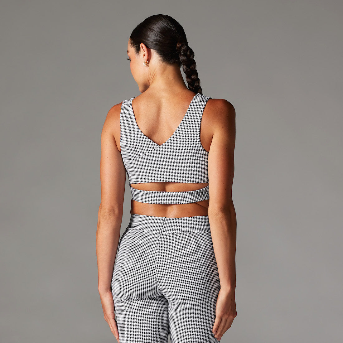 TaviSculpt® Power Bra | Sports Bras | Tavi – Tavi Active