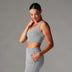 TaviSculpt® Power Bra | Sports Bras | Tavi – ToeSox | Tavi | Vooray