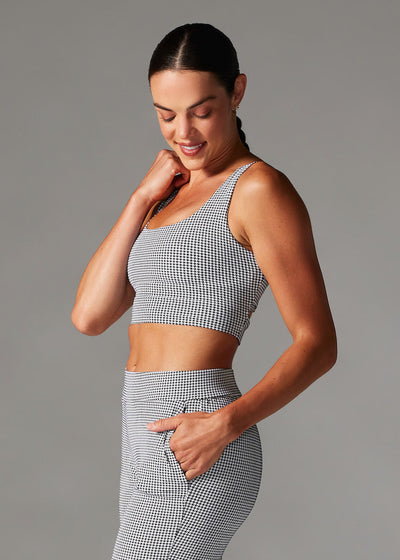 TaviSculpt® Power Bra | Sports Bras | Tavi – Tavi Active