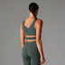 TaviSculpt® Power Bra | Sports Bras | Tavi – ToeSox | Tavi | Vooray