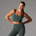 TaviSculpt® Power Bra | Sports Bras | Tavi – ToeSox | Tavi | Vooray
