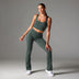 TaviSculpt® Power Bra | Sports Bras | Tavi – ToeSox | Tavi | Vooray