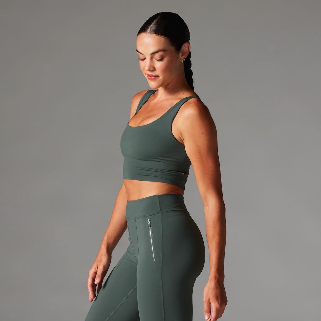 TAVI Apparel Sets – ToeSox | Tavi