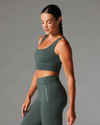 TaviSculpt® Power Bra | Sports Bras | Tavi – ToeSox | Tavi | Vooray