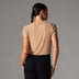 Ribbed Tee * | Tops > Short Sleeve | Tavi – ToeSox | Tavi | Vooray