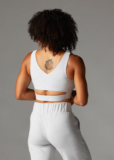 TaviCloud Power Bra | Sports Bras | Tavi – Tavi Active