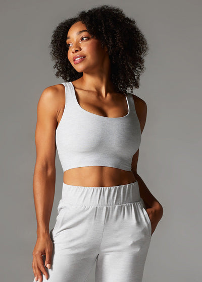 TaviCloud Power Bra | Sports Bras | Tavi – Tavi Active