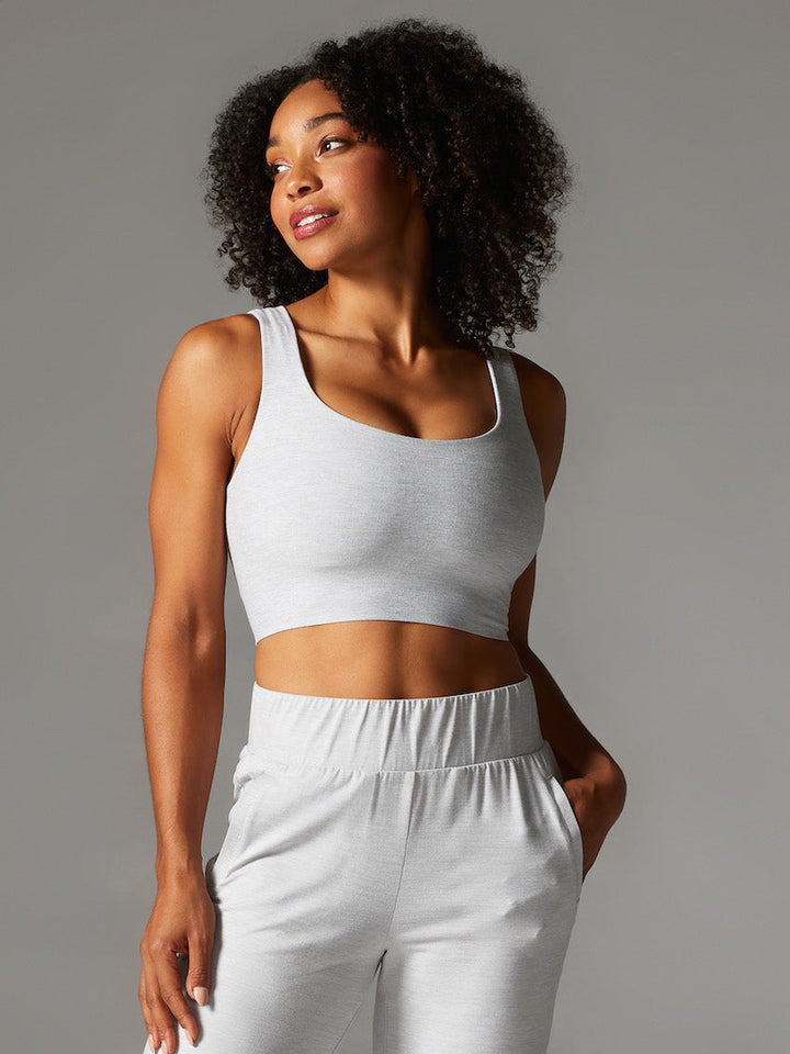 TaviCloud Power Bra | Sports Bras | Tavi – ToeSox | Tavi | Vooray