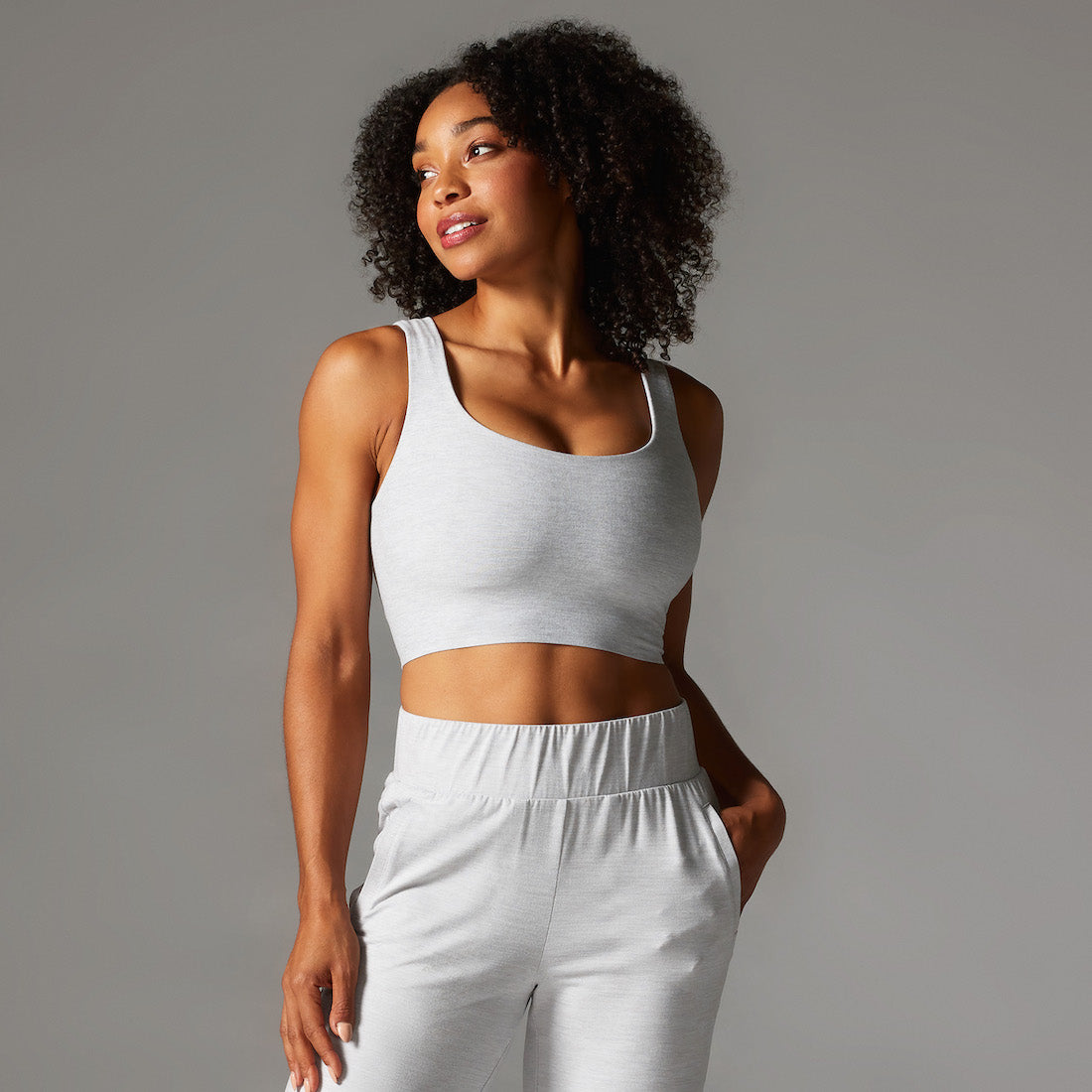 group tavicloud power bra