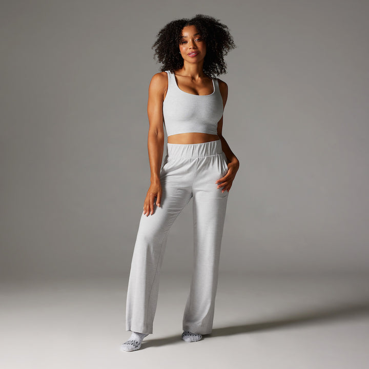 TaviCloud Power Bra | Sports Bras | Tavi – ToeSox | Tavi | Vooray