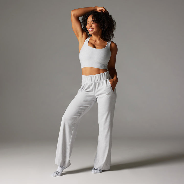 TaviCloud Power Bra | Sports Bras | Tavi – ToeSox | Tavi | Vooray